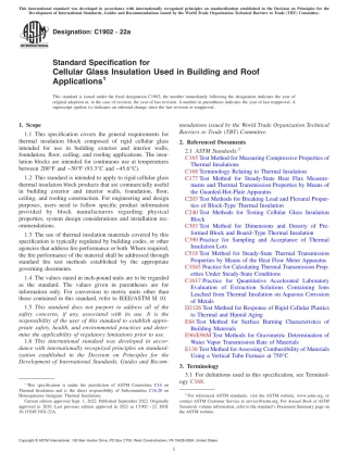 ASTM C1902 - 22a.pdf