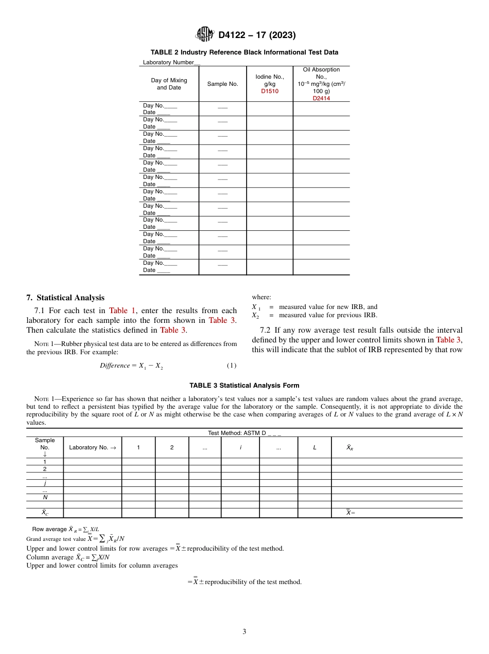 ASTM D4122 - 17 (2023).pdf_第3页