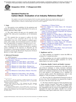 ASTM D4122 - 17 (2023).pdf