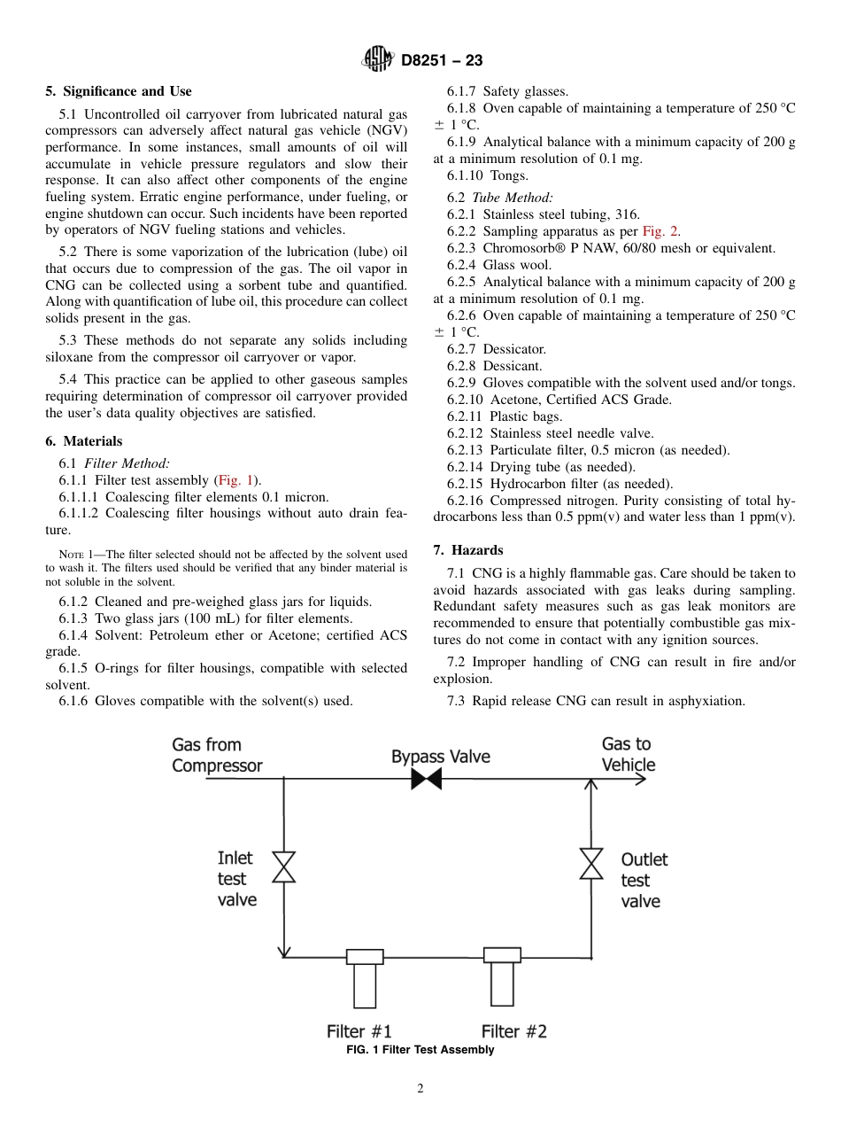ASTM D8251 - 23.pdf_第2页