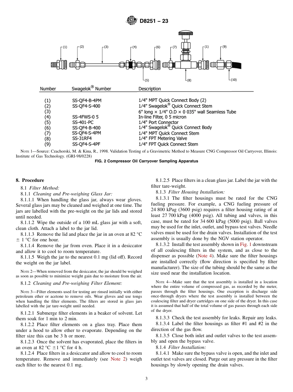 ASTM D8251 - 23.pdf_第3页