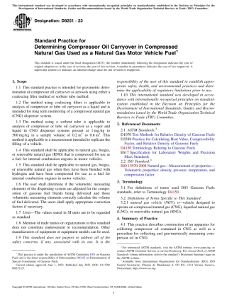 ASTM D8251 - 23.pdf
