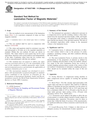 ASTM A719 - A 719M - 14 (2019).pdf