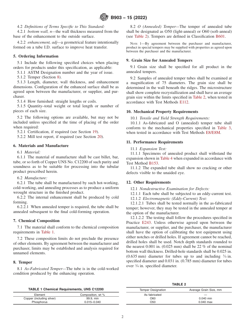 ASTM B903 - 15 (2022).pdf_第2页