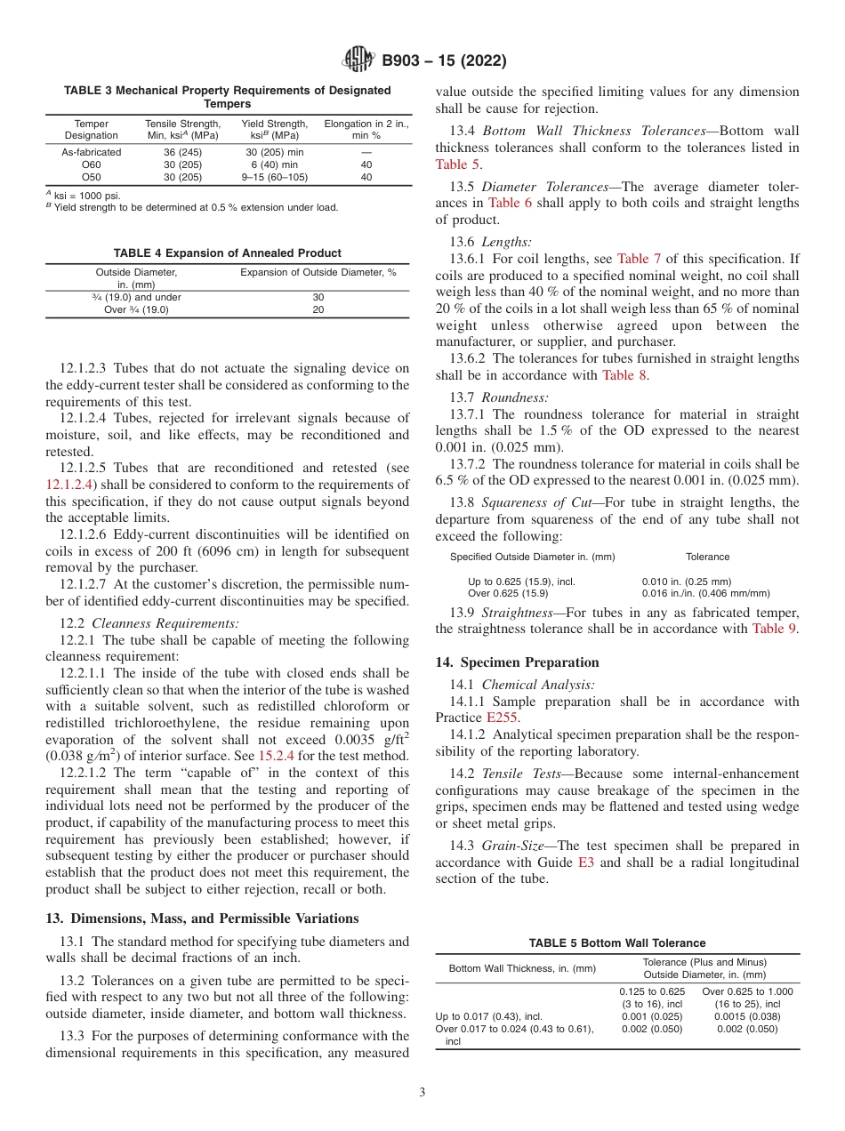 ASTM B903 - 15 (2022).pdf_第3页