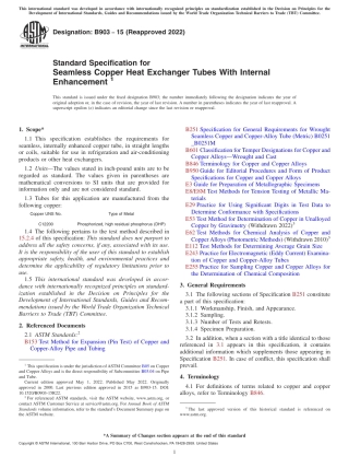 ASTM B903 - 15 (2022).pdf