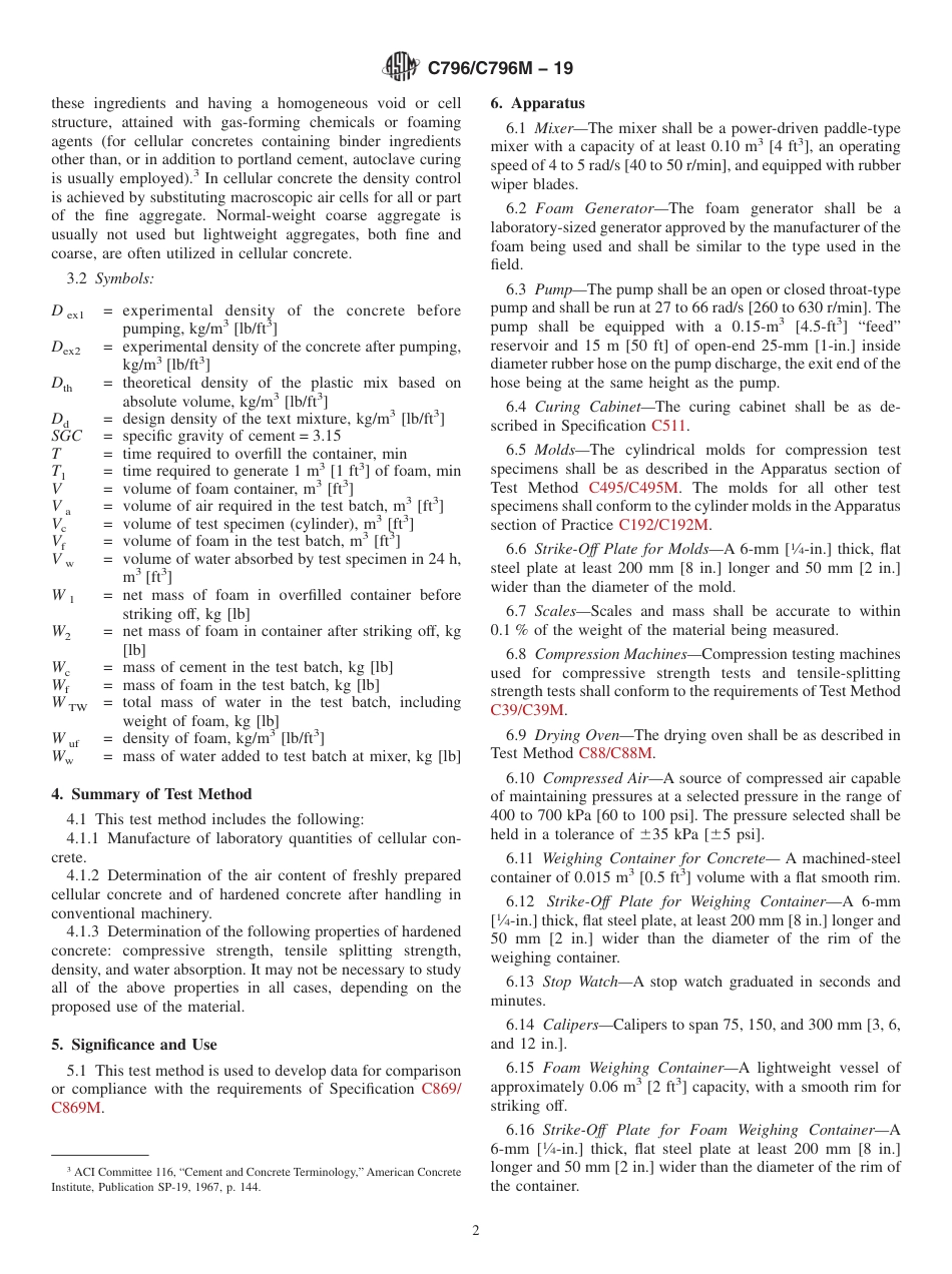ASTM C796 - C 796M - 19.pdf_第2页