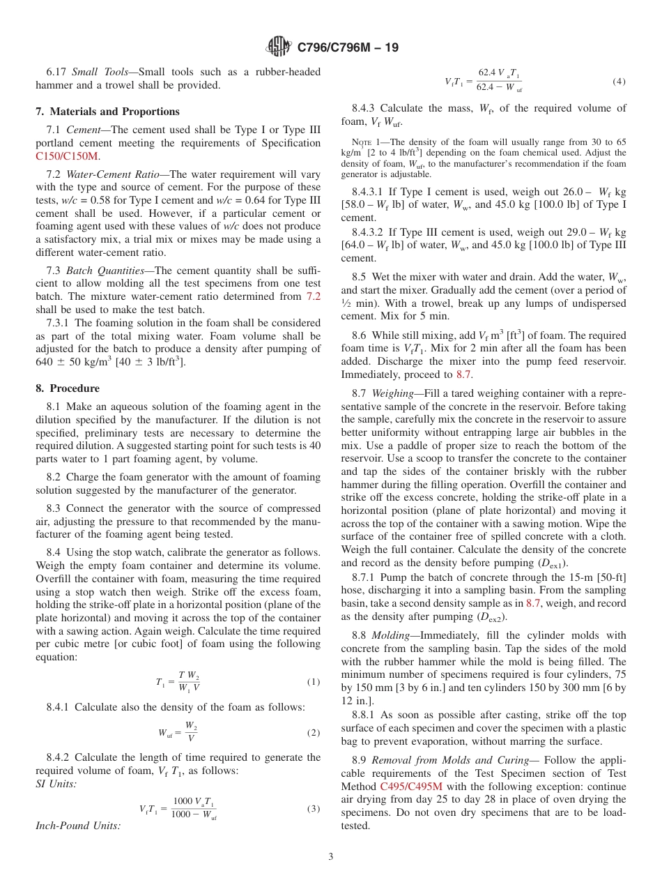 ASTM C796 - C 796M - 19.pdf_第3页