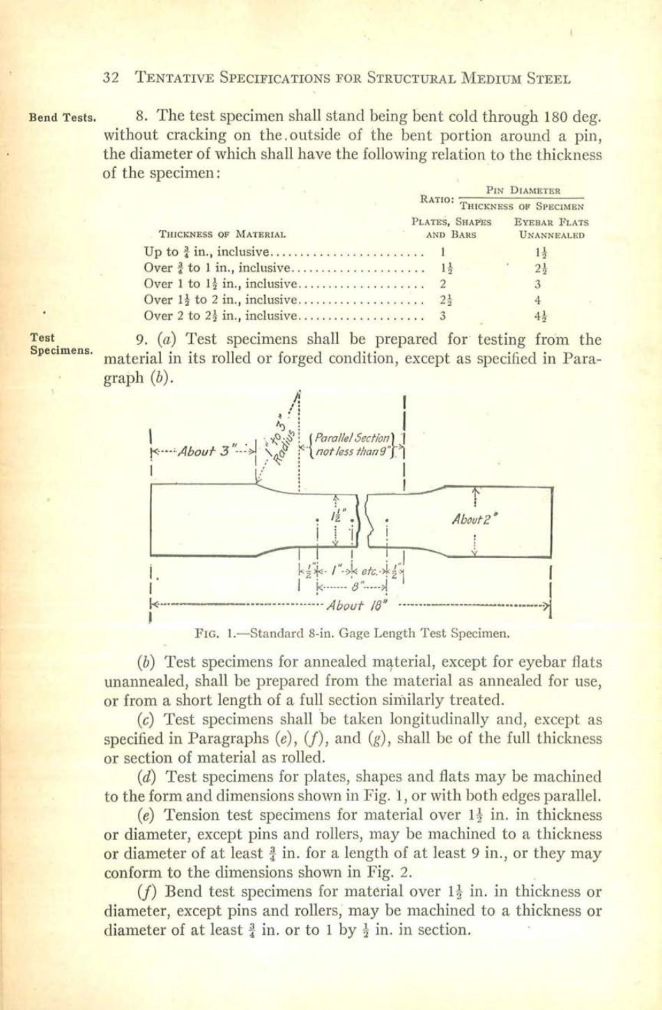 ASTM A140 - 32T scan.pdf_第3页
