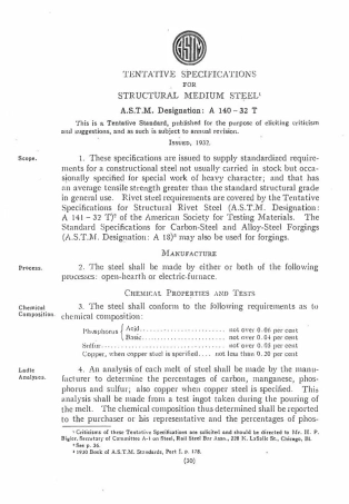 ASTM A140 - 32T scan.pdf