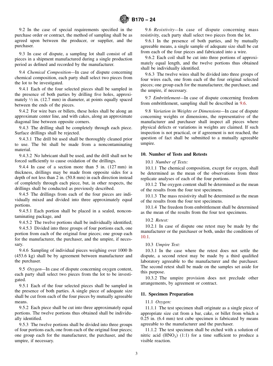 ASTM B170 - 24.pdf_第3页