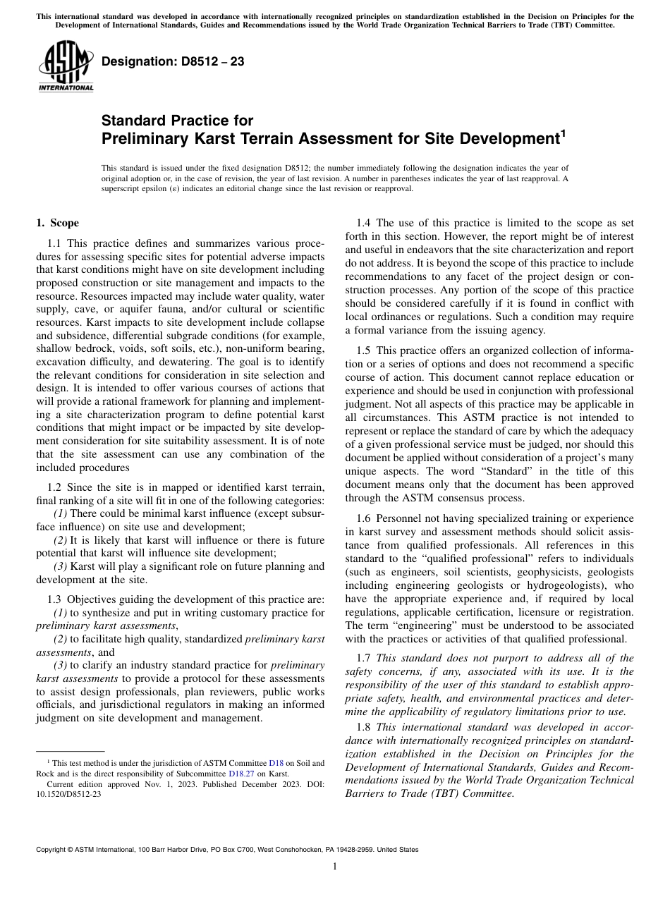 ASTM D8512 - 23.pdf_第1页