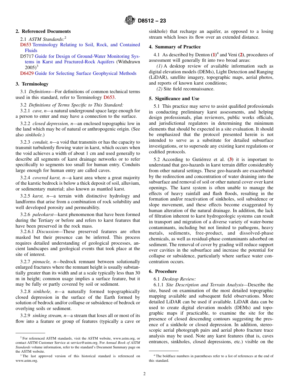 ASTM D8512 - 23.pdf_第2页