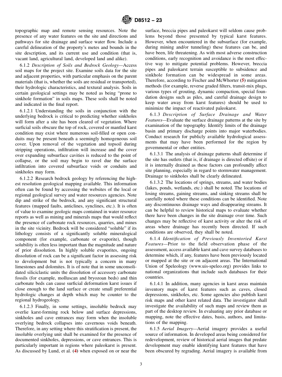 ASTM D8512 - 23.pdf_第3页