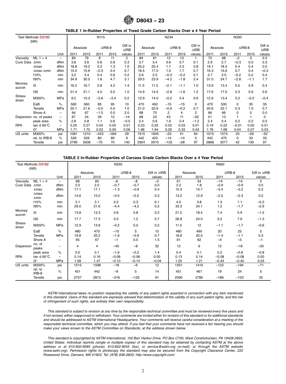 ASTM D8043 - 23.pdf_第2页