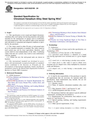 ASTM A231 - A 231M - 24.pdf