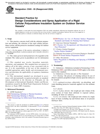 ASTM C945 - 05 (2023).pdf