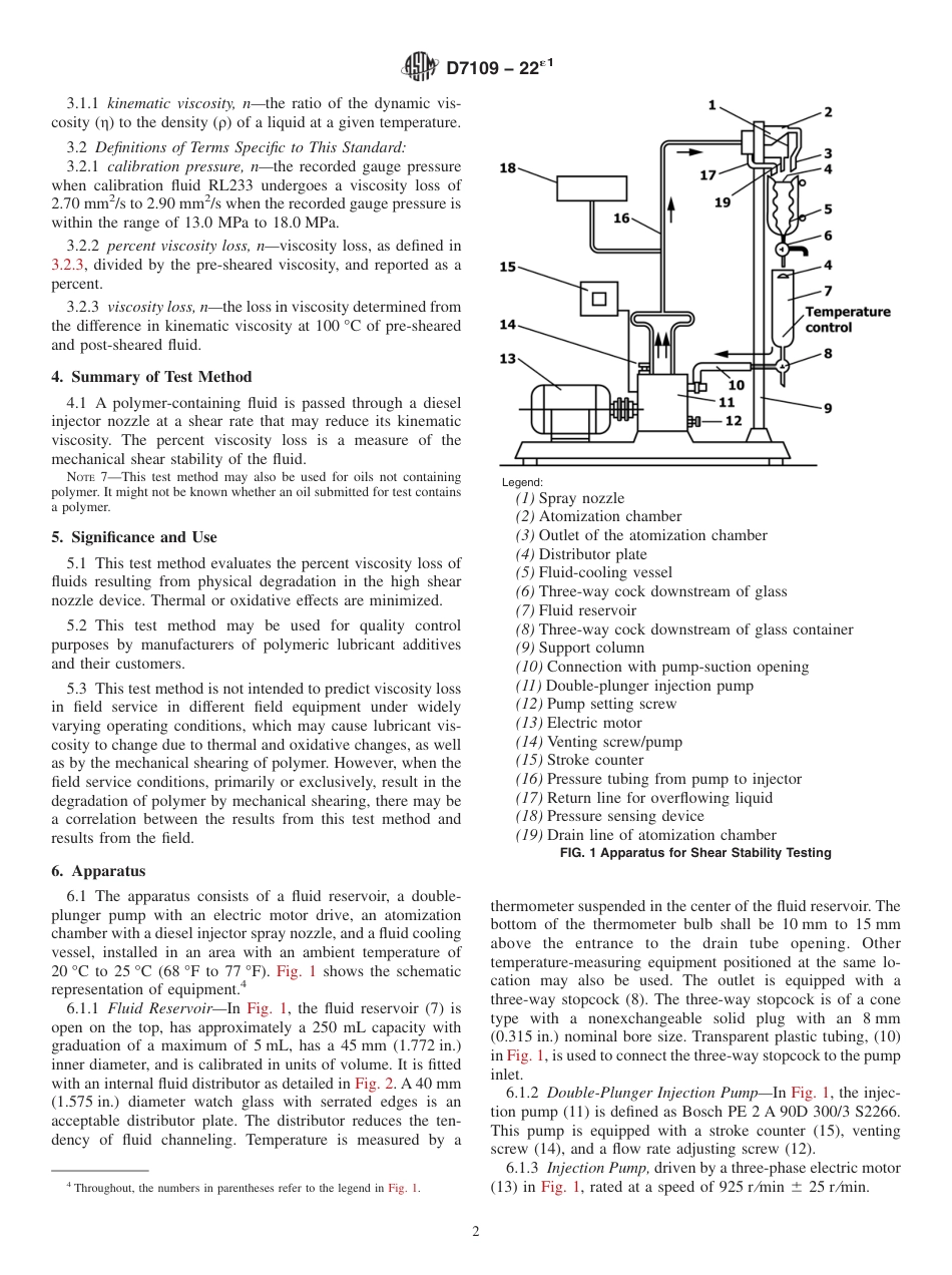ASTM D7109 - 22e1.pdf_第2页