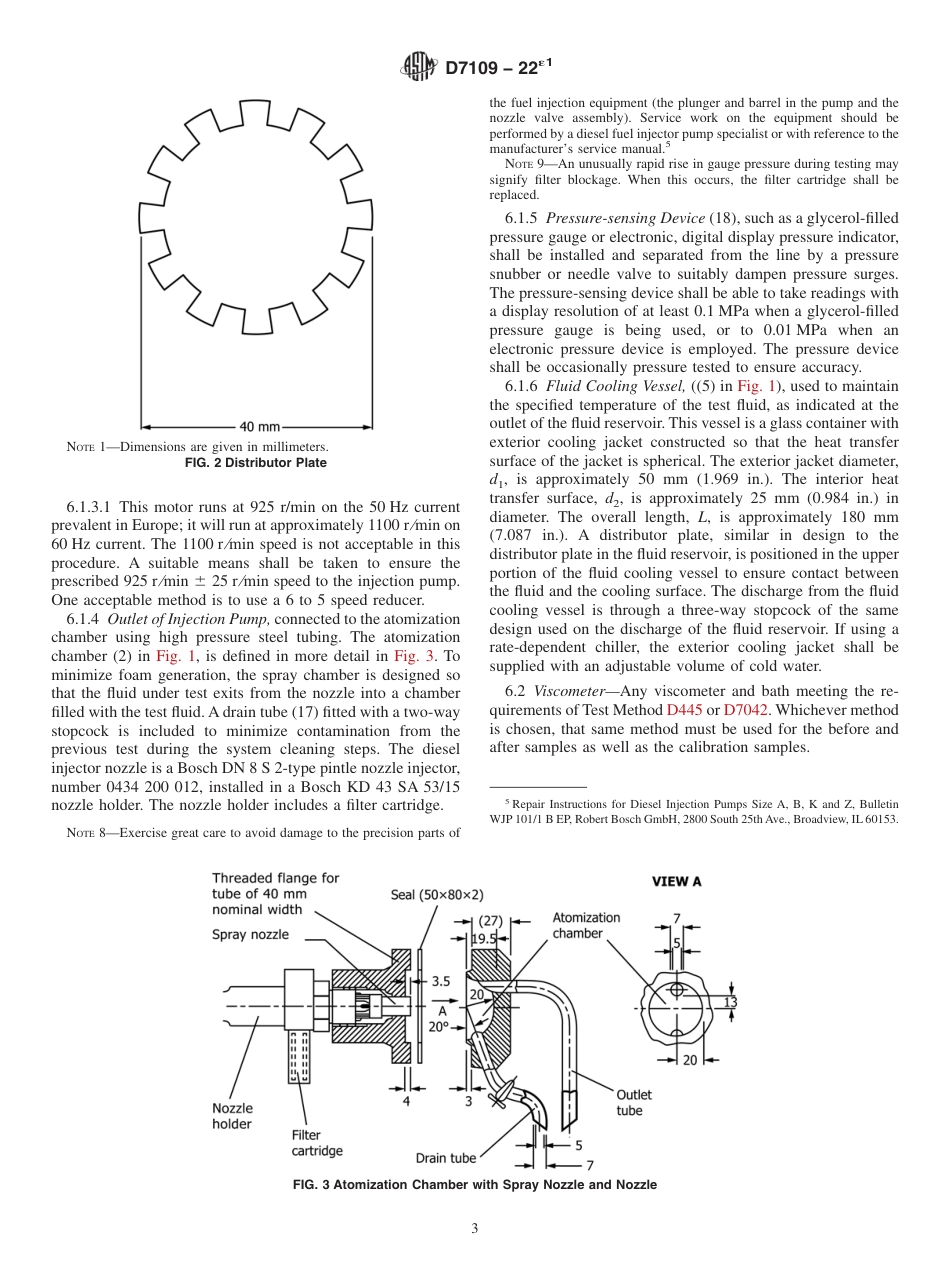 ASTM D7109 - 22e1.pdf_第3页