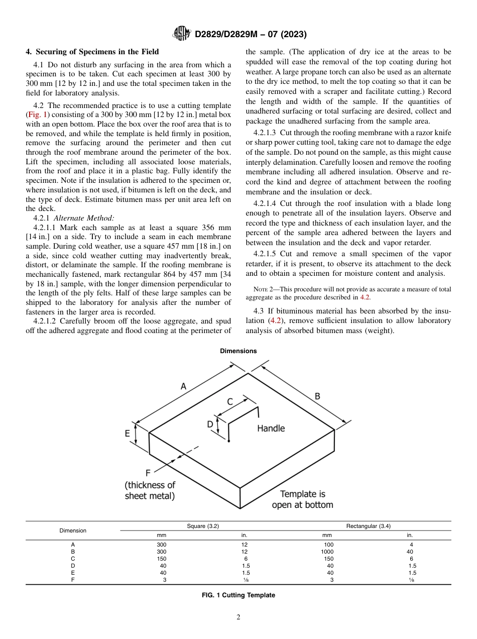 ASTM D2829 - D 2829M - 07 (2023).pdf_第2页