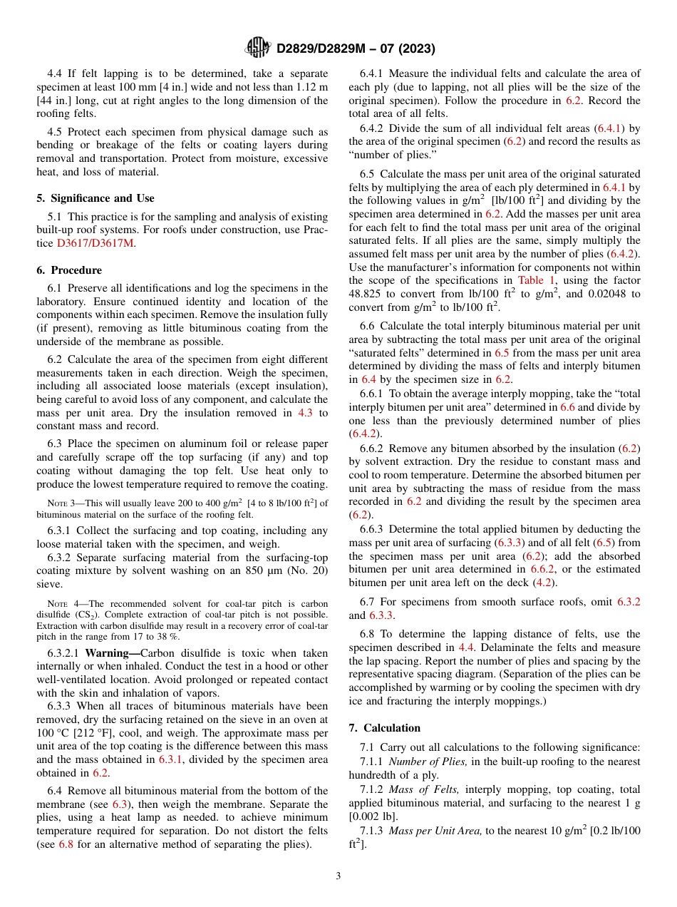 ASTM D2829 - D 2829M - 07 (2023).pdf_第3页