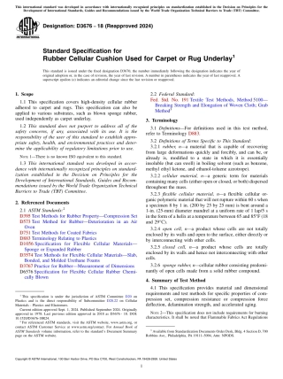 ASTM D3676 - 18 (2024).pdf