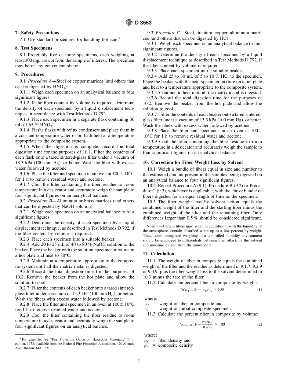 ASTM D3553 - 76 (1996).pdf_第2页