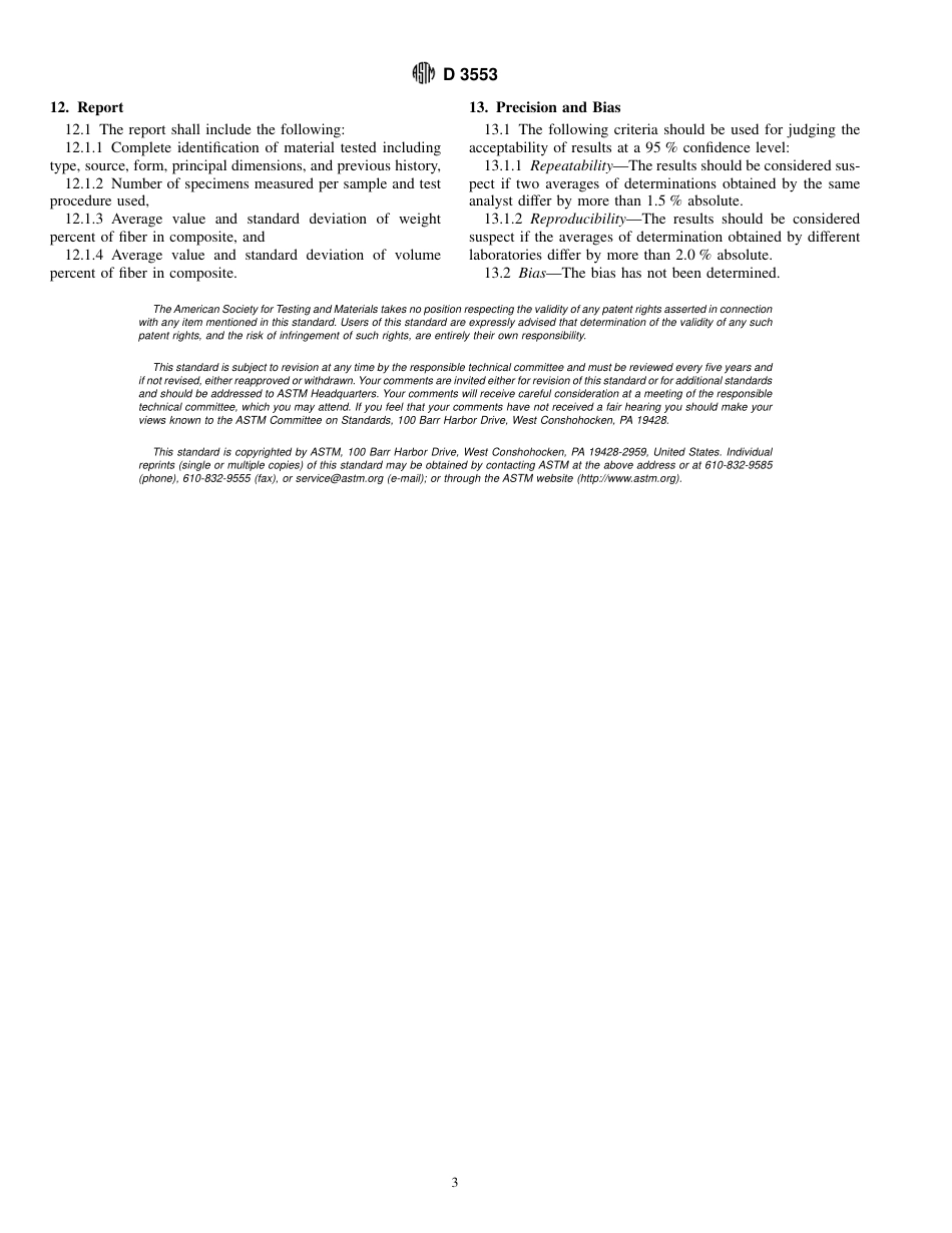 ASTM D3553 - 76 (1996).pdf_第3页