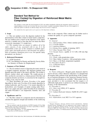 ASTM D3553 - 76 (1996).pdf