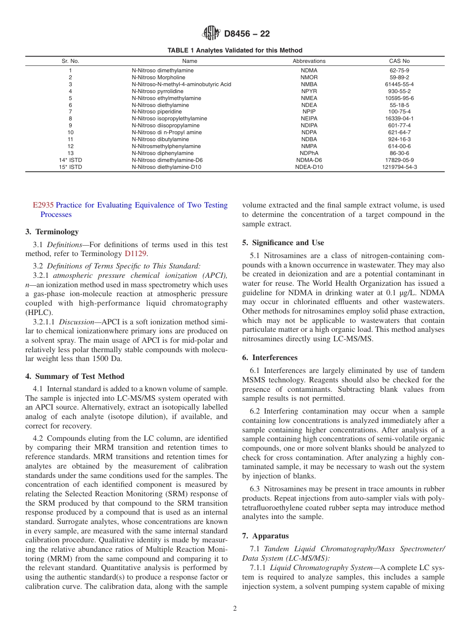 ASTM D8456 - 22.pdf_第2页