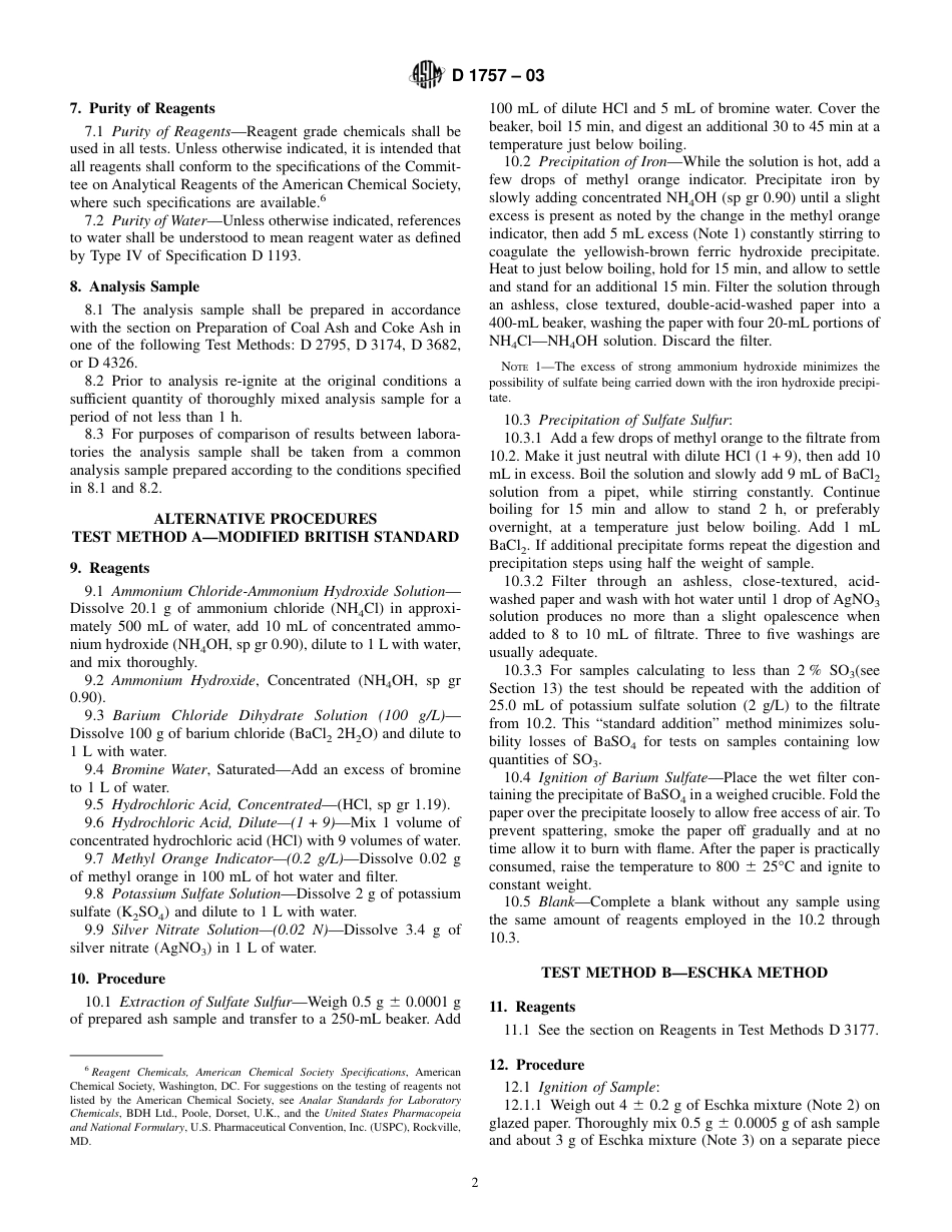 ASTM D1757 - 03.pdf_第2页