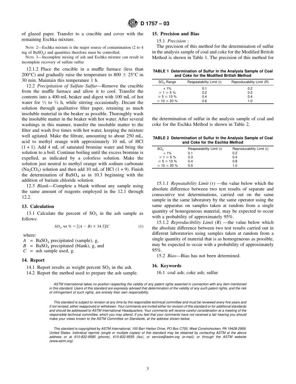 ASTM D1757 - 03.pdf_第3页