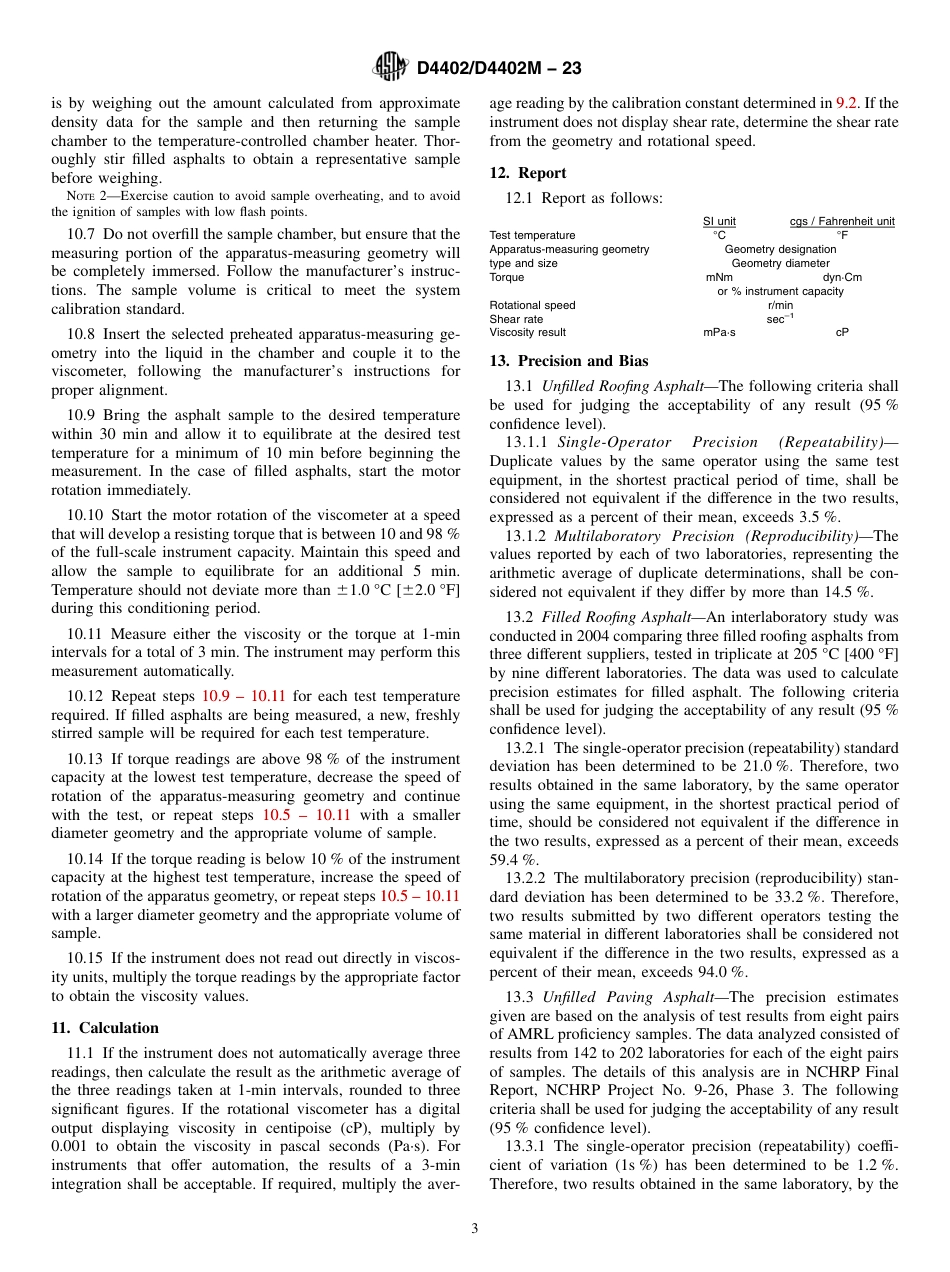 ASTM D4402 - D 4402M - 23.pdf_第3页