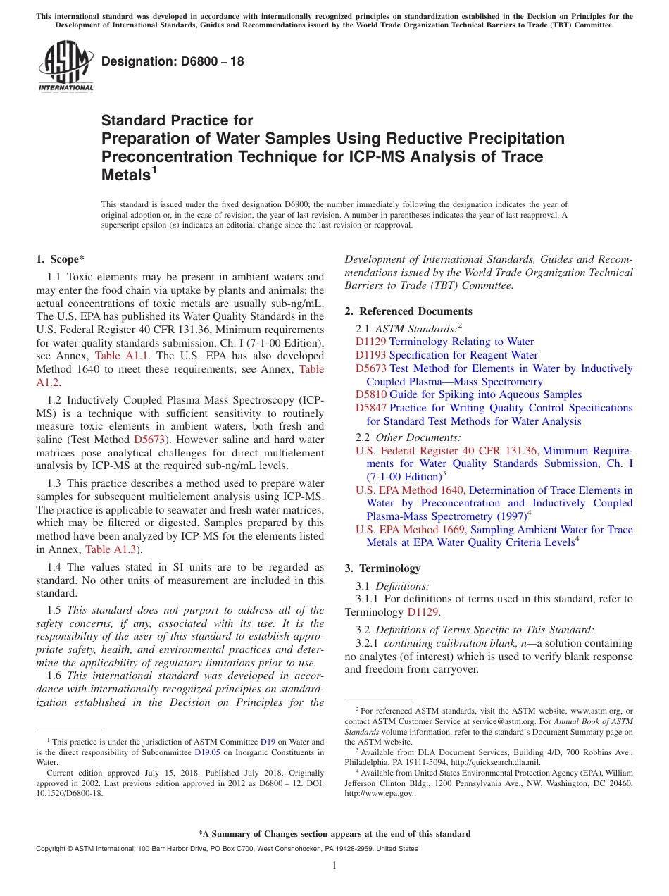 ASTM D6800 - 18.pdf_第1页
