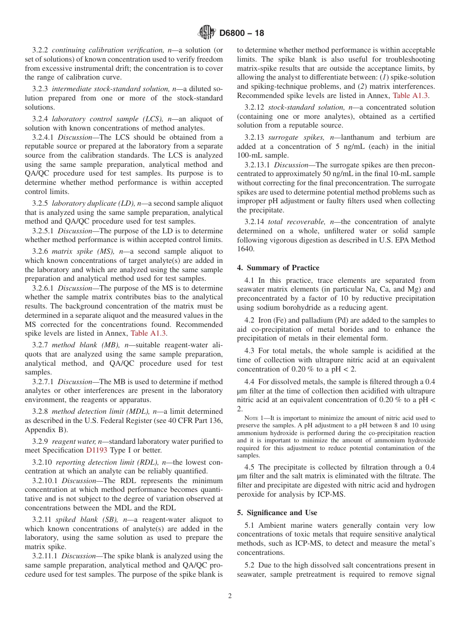 ASTM D6800 - 18.pdf_第2页