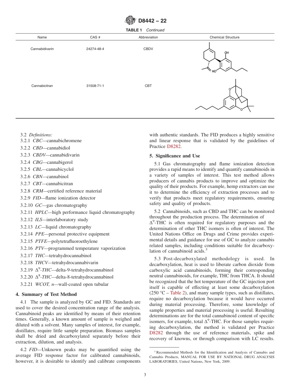 ASTM D8442 - 22.pdf_第3页