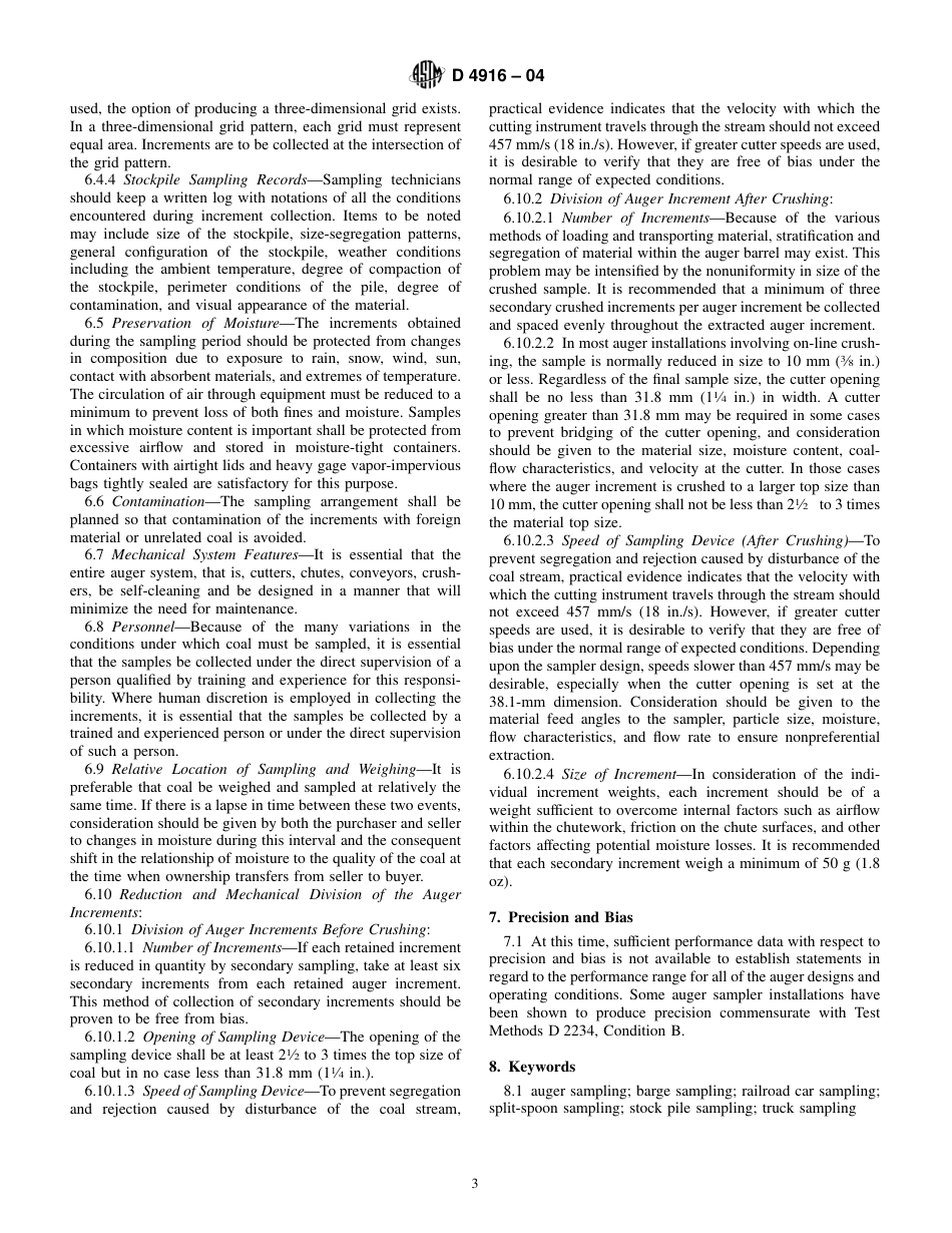 ASTM D4916 - 04.pdf_第3页