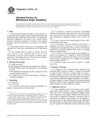 ASTM D4916 - 04.pdf