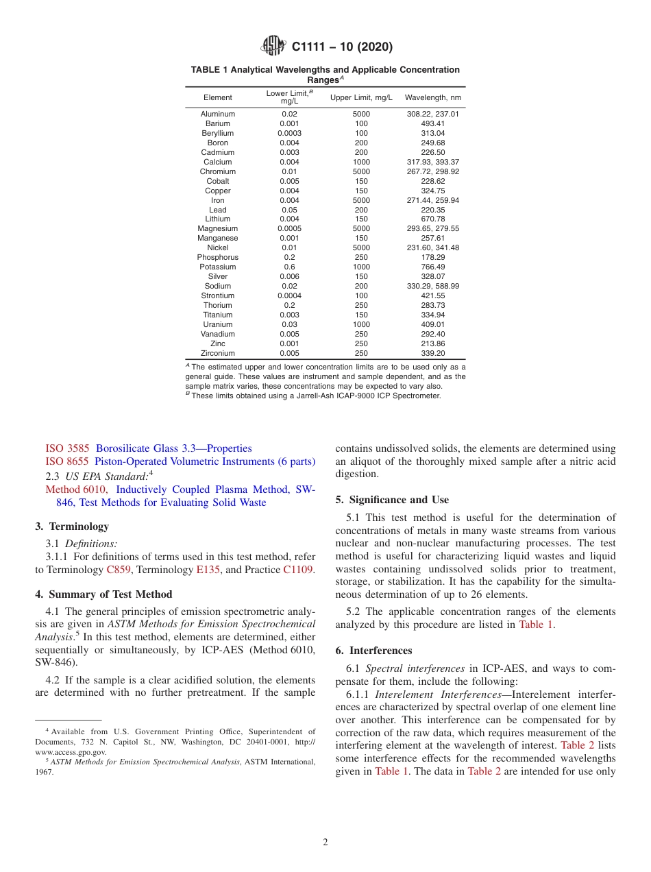ASTM C1111 - 10 (2020).pdf_第2页