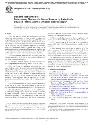 ASTM C1111 - 10 (2020).pdf