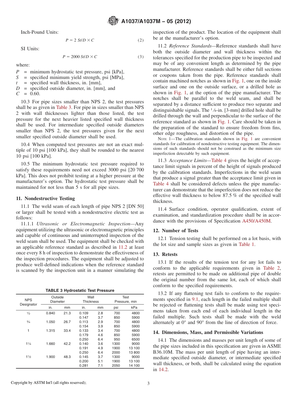 ASTM A1037 - A 1037M - 05 (2012).pdf_第3页