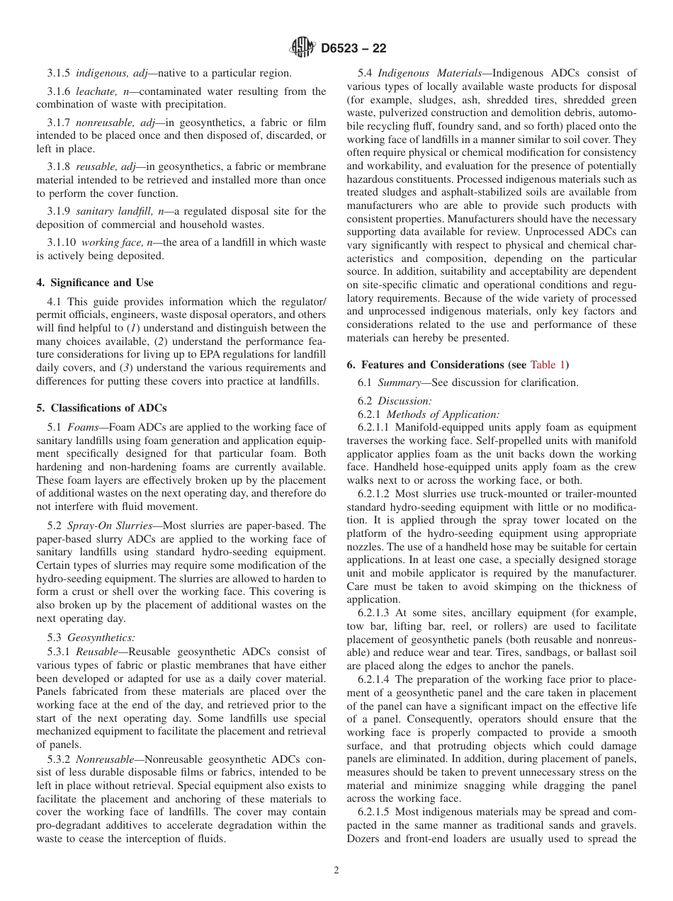 ASTM D6523 - 22.pdf_第2页
