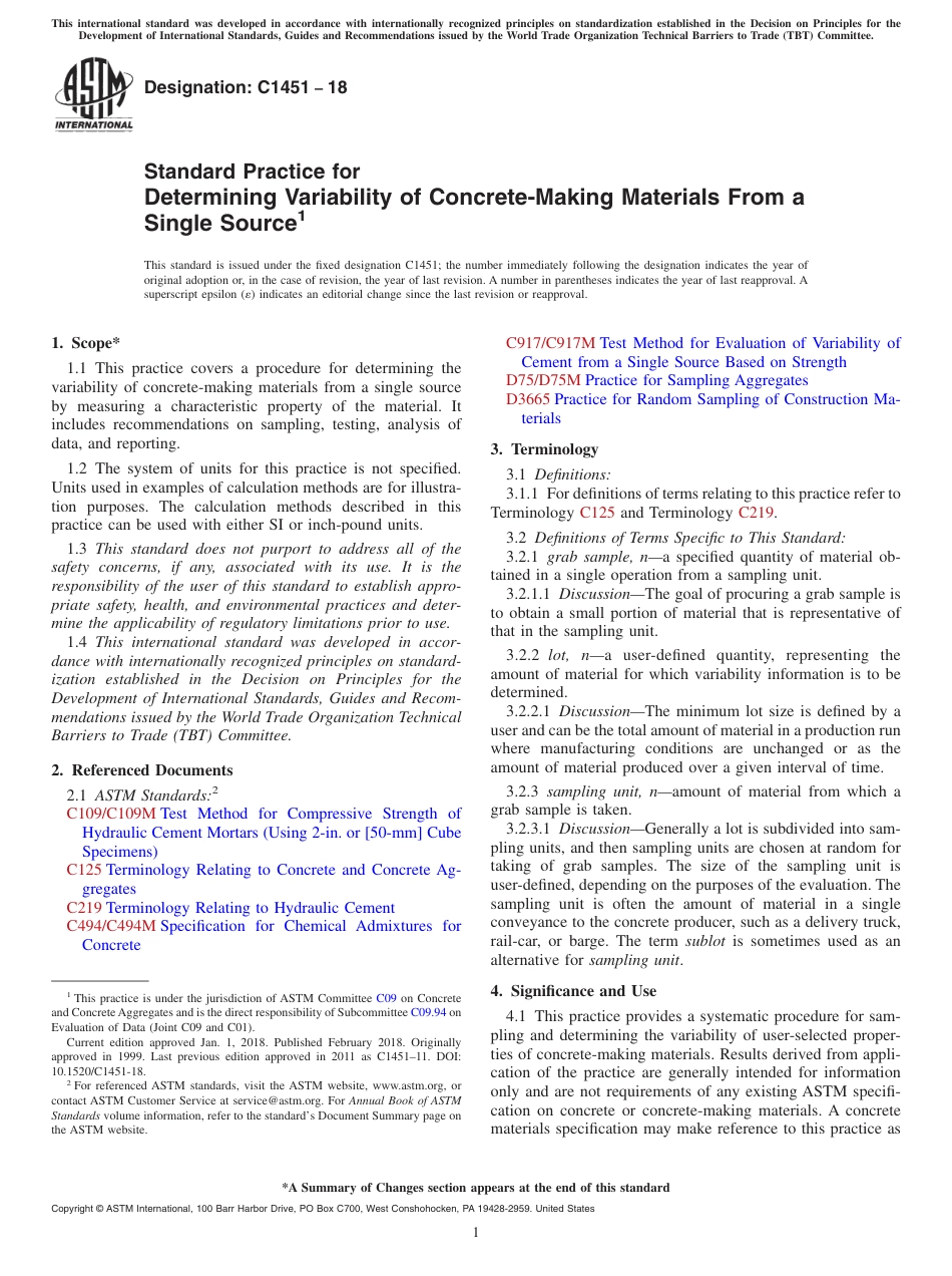 ASTM C1451 - 18.pdf_第1页