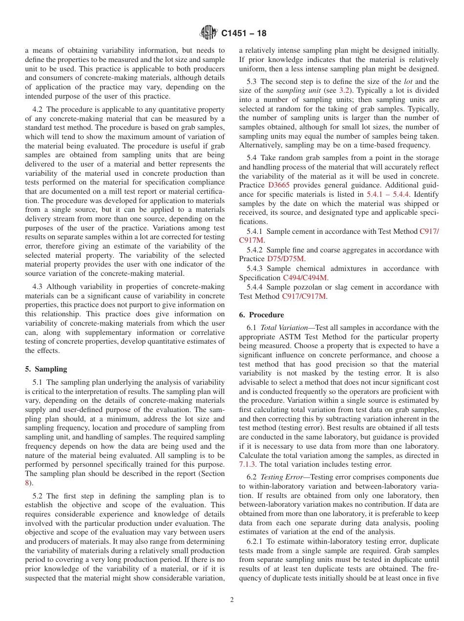 ASTM C1451 - 18.pdf_第2页