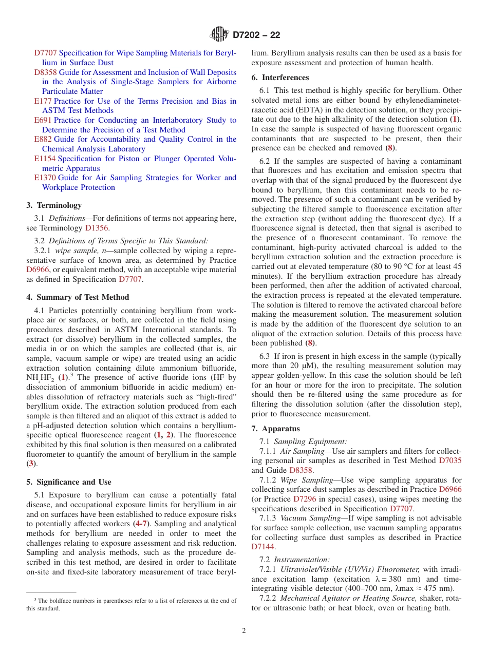 ASTM D7202 - 22.pdf_第2页