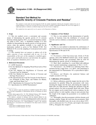 ASTM D369 - 84 (2002).pdf