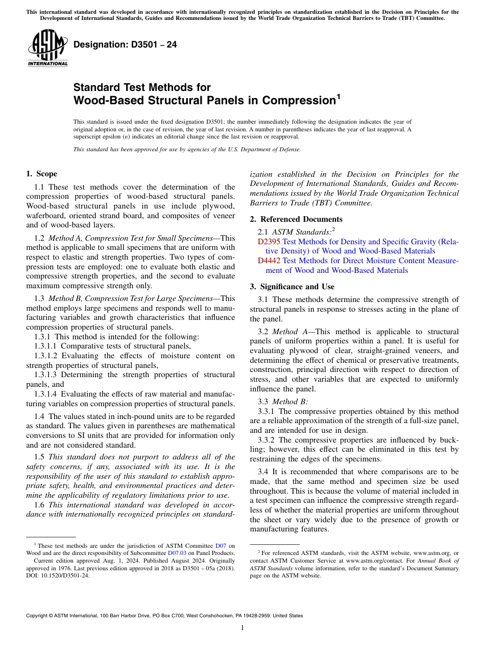 ASTM D3501 - 24.pdf_第1页