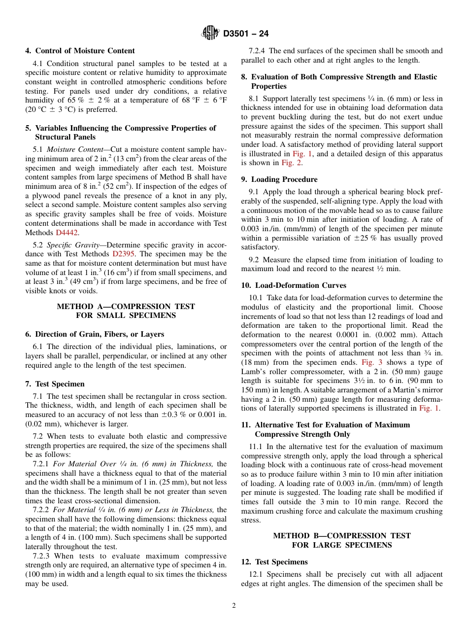 ASTM D3501 - 24.pdf_第2页