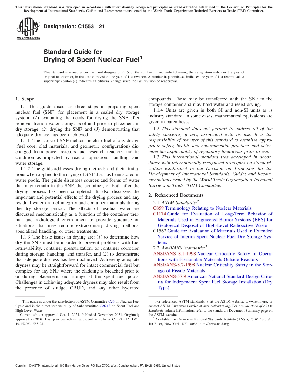 ASTM C1553 - 21.pdf_第1页