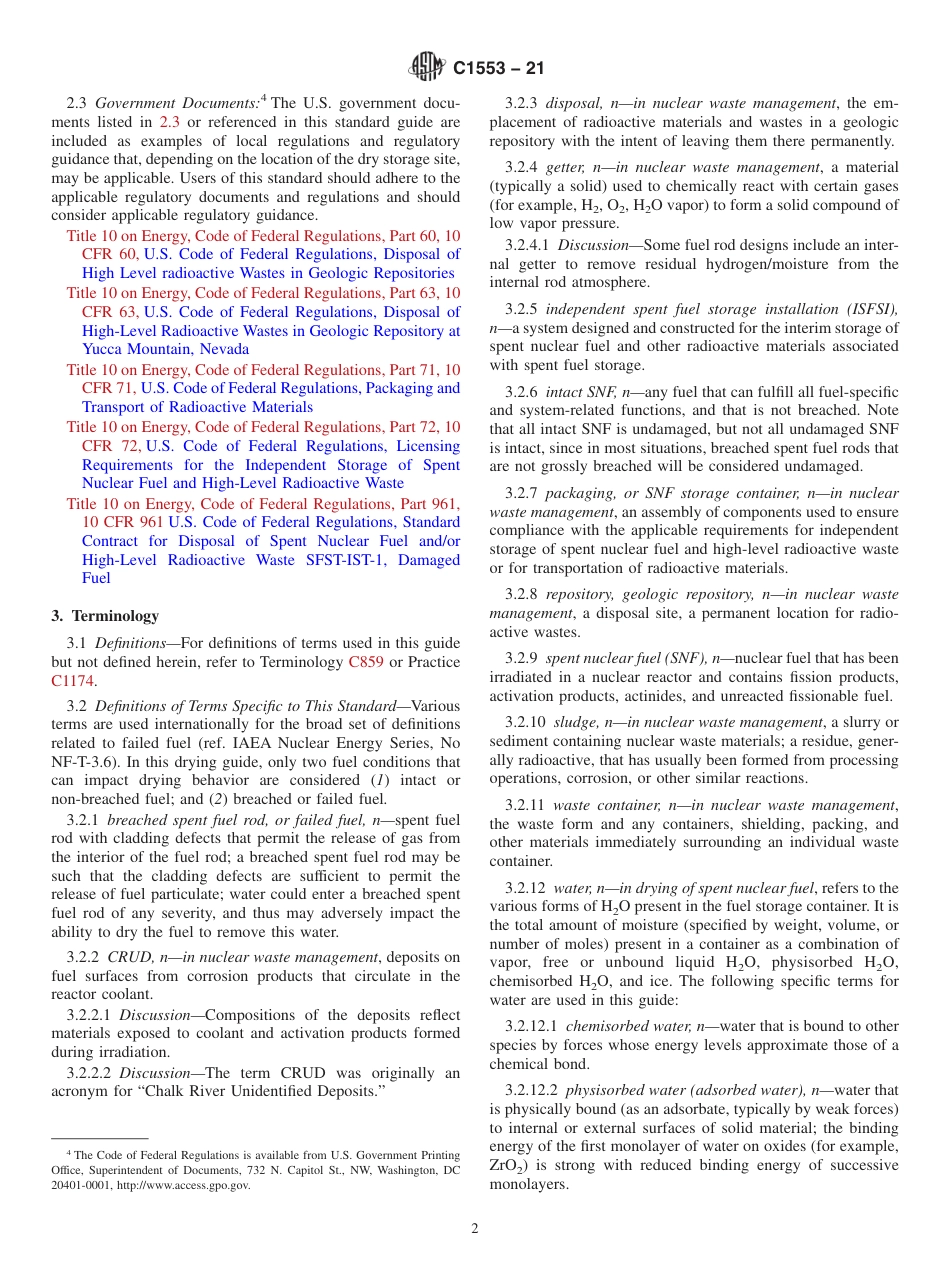 ASTM C1553 - 21.pdf_第2页